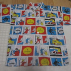 Tintti Kauluspaita 110 cm / 4 ans - pikkukuva 1
