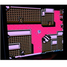 Famicom Jump: Eiyuu Retsuden (Loose) FAMICOM (NES) - pikkukuva 2