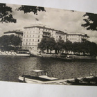 VANHA Postikortti Turku 1933 - pikkukuva 1