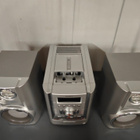 Sony Stereot - pikkukuva 2