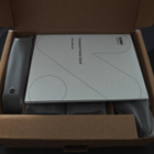 Kiwi Design P5000 Compact Power Bank (GB02) - pikkukuva 1