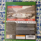 Xbox One NHL 19 videopeli - pikkukuva 2