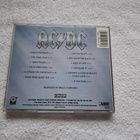 AC/DC – The Razors Edge CD - pikkukuva 3