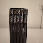 person of interest The complete series - pikkukuva 3