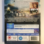 The Lone Ranger - Steelbook (Blu-ray) ohjaus Gore Verbinski  - pikkukuva 2