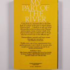 Grace Foakes : My Part of the River - pikkukuva 2