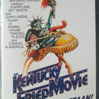 The Kentucky Fried movie, Hei, Me nauretaan DVD - pikkukuva 1