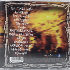 Bayete - Best Of (cd) - pikkukuva 5