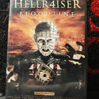 Hellraiser 4: Bloodline - pikkukuva 1