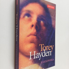 Torey Hayden : Häkkipoika - pikkukuva 1