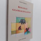 Erkki Pulliainen : Kolmas globalisaatio - pikkukuva 1