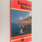 Adam Hopkins : Ranskan Riviera - pikkukuva 1