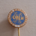DELV NEULAMERKKI - pikkukuva 1