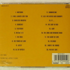 Moods Orchestral • Volume Three CD - pikkukuva 3
