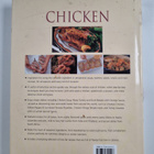 Valerie Ferguson : Chicken - A Cook's Collection of 500 F... - pikkukuva 2
