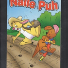 Nalle Puh n:o 04 2004 - pikkukuva 1