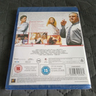 Ruusujen sota Blu-ray **muoveissa** - pikkukuva 2