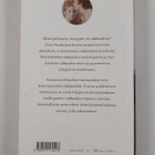 Timo Airaksinen : Rakkauden vangit : filosofisia tunnustu... - pikkukuva 2