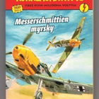 Korkeajännitys 5 - 2010 - pikkukuva 1