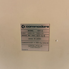 Commodore 1541-II lerppuasema - pikkukuva 3