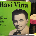 Olavi Virta Rytmi Lp 1971 hienoja 50 luvulta - pikkukuva 1