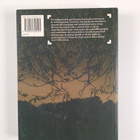 Rosalind Furness : Frieze Art Fair Yearbook - pikkukuva 2