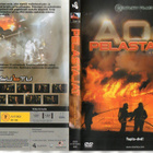 PELASTAJAT 1 TUOTANTOKAUSI (8 032) -FI- DVD (2) 2 dvd, - pikkukuva 1