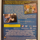 Funky Monkey - Apina-agentti, DVD - pikkukuva 2