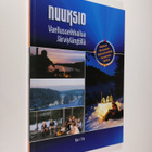 Kari Elo : Nuuksio : vaellusseikkailua järviylängöllä (si... - pikkukuva 1