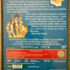 [DVD] HERKULES - pikkukuva 2