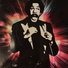 RICHARD PRYOR: LIVE ON THE SUNSET STRIP - HERE & NOW - pikkukuva 1