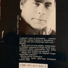 STEPHEN KING: MUSTA TORNI - pikkukuva 2