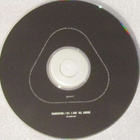 Radiator • I Am CD-Single - pikkukuva 4