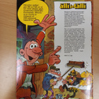 Älli ja Tälli 18: Tuhoontuomitut - pikkukuva 2