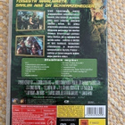 Predator -saalistaja DVD - pikkukuva 2