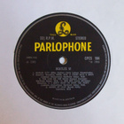 The Beatles – Beatles VI - LP - pikkukuva 5