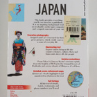 Japan - pikkukuva 2