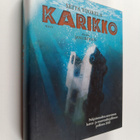 Seita Vuorela : Karikko - pikkukuva 1
