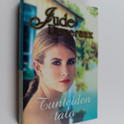 Jude Deveraux : Tunteiden talo - pikkukuva 1