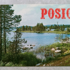 Posio - pikkukuva 1