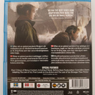 The Last of Us Kausi 1 Blu-ray - pikkukuva 2