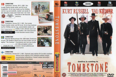 tombstone	(16 717)	k	-FI-	DVD	nordic,		kurt russell	1994