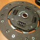 Opel Astra 1.8i SACHS-kytkinpaketti 3000636002 - pikkukuva 5