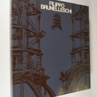 Eugenio Battisti : Filippo Brunelleschi - pikkukuva 1