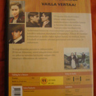 Falling for a dancer - Intohimoinen rakkaus , DVD - pikkukuva 2
