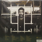 SNOOP DOGG - EGO TRIPPIN - US 2008 M-/EX+ 2LP - pikkukuva 2