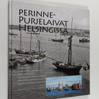 Perinnepurjelaivat Helsingissä - pikkukuva 1