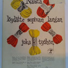 Kotiliesi No 19 lokakuu 1958 - pikkukuva 2