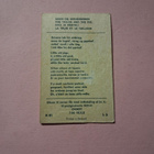 Dandy. K81. - pikkukuva 2