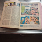 Tarzan. 1.1971. - pikkukuva 3